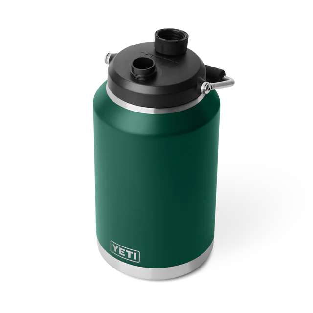 RAMBLER ONE GALLON (3.8L) JUG