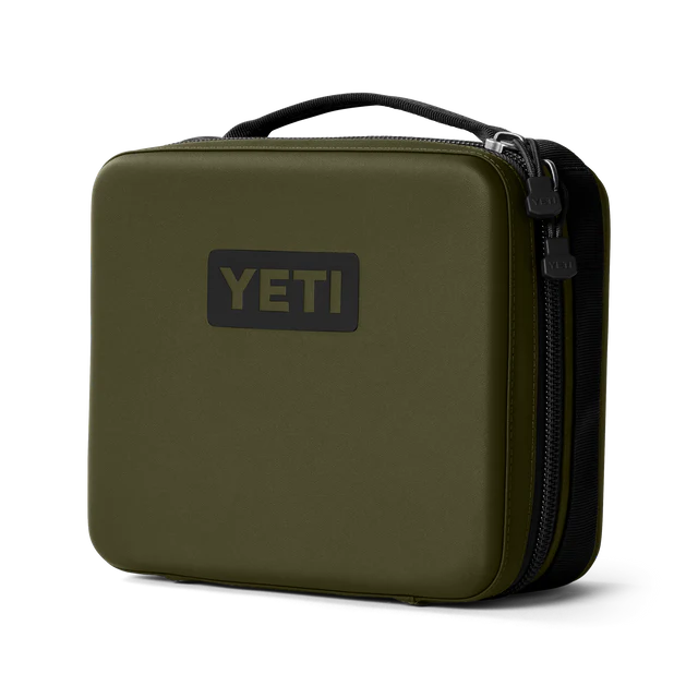 DAYTRIP 3L LUNCH BOX