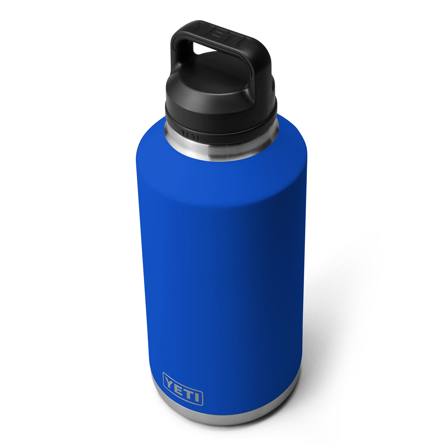 RAMBLER 64 OZ (1.9L) BOTTLE WITH CHUG CAP