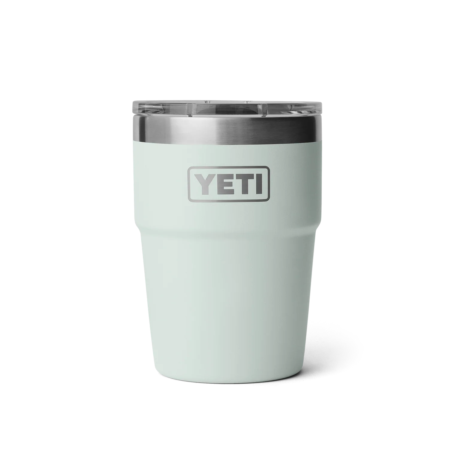 RAMBLER 16 OZ (473ML) STACKABLE CUP