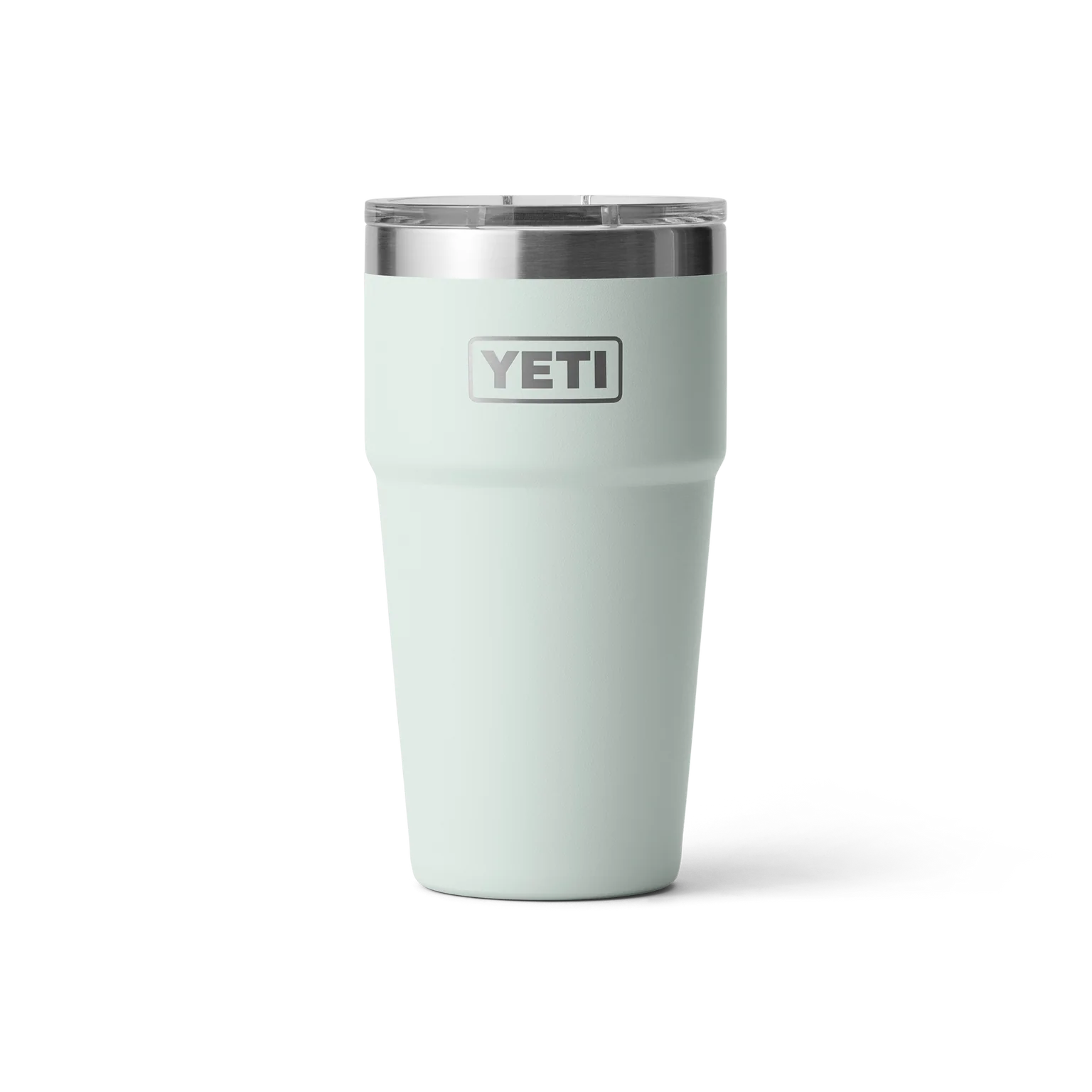 RAMBLER 20 OZ (591ML) STACKABLE CUP