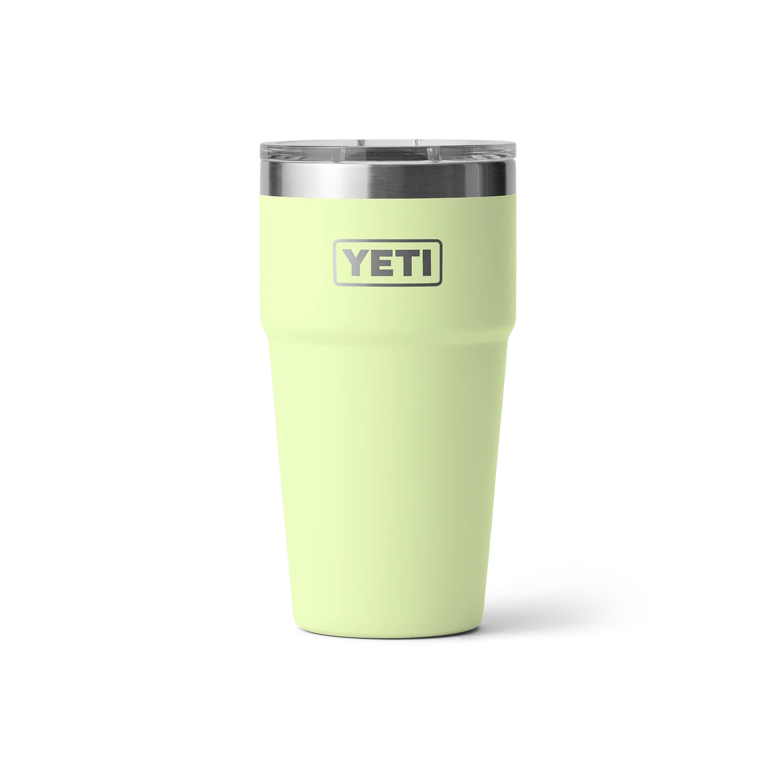 RAMBLER 20 OZ (591ML) STACKABLE CUP