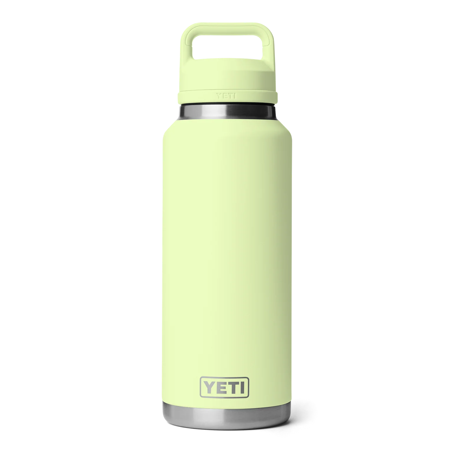 RAMBLER 46 OZ (1.4L) BOTTLE WITH CHUG CAP