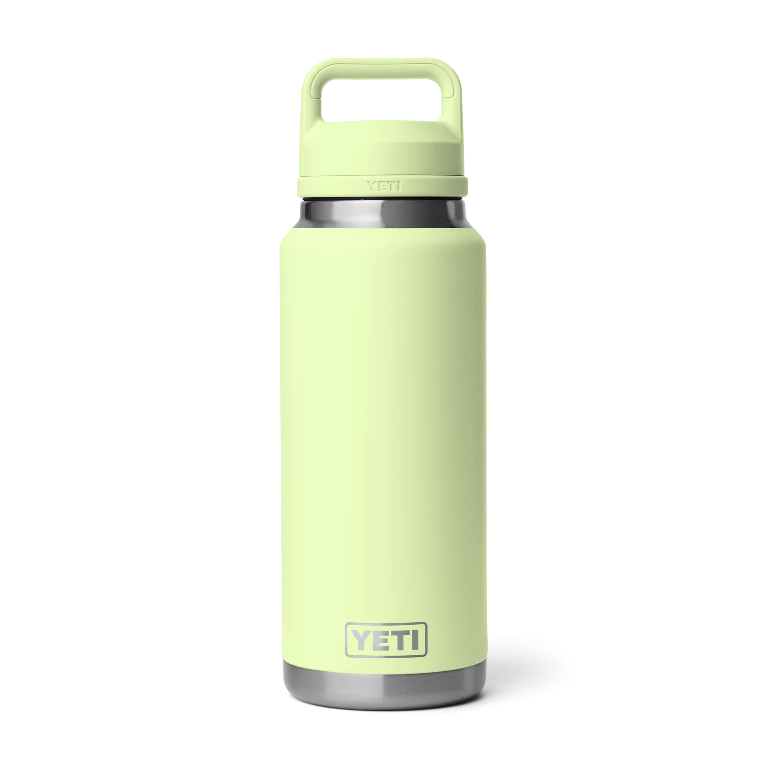 RAMBLER 36 OZ (1065ML) BOTTLE WITH CHUG CAP