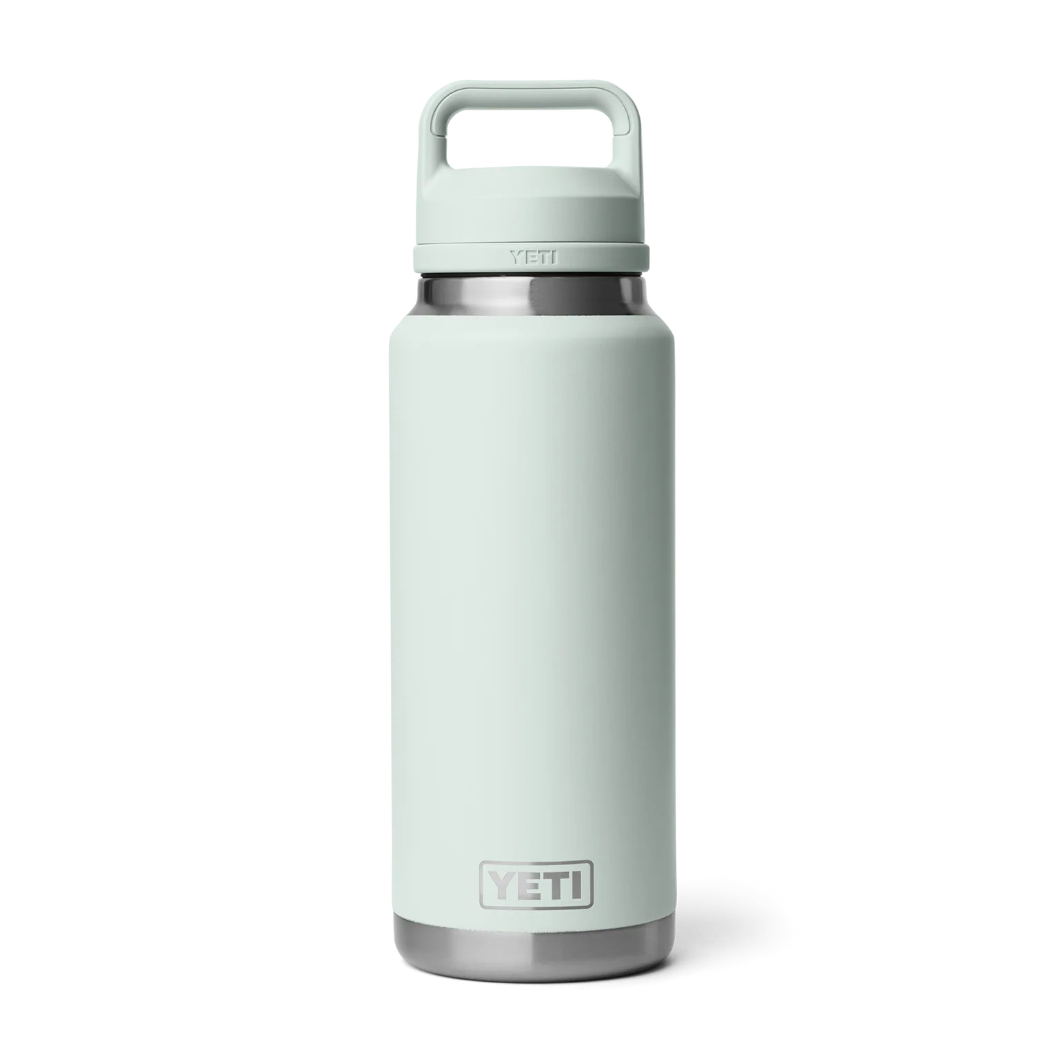RAMBLER 36 OZ (1065ML) BOTTLE WITH CHUG CAP