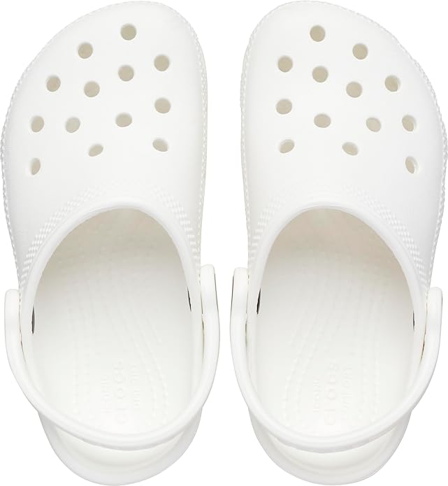 CROCS KIDS CLASSIC