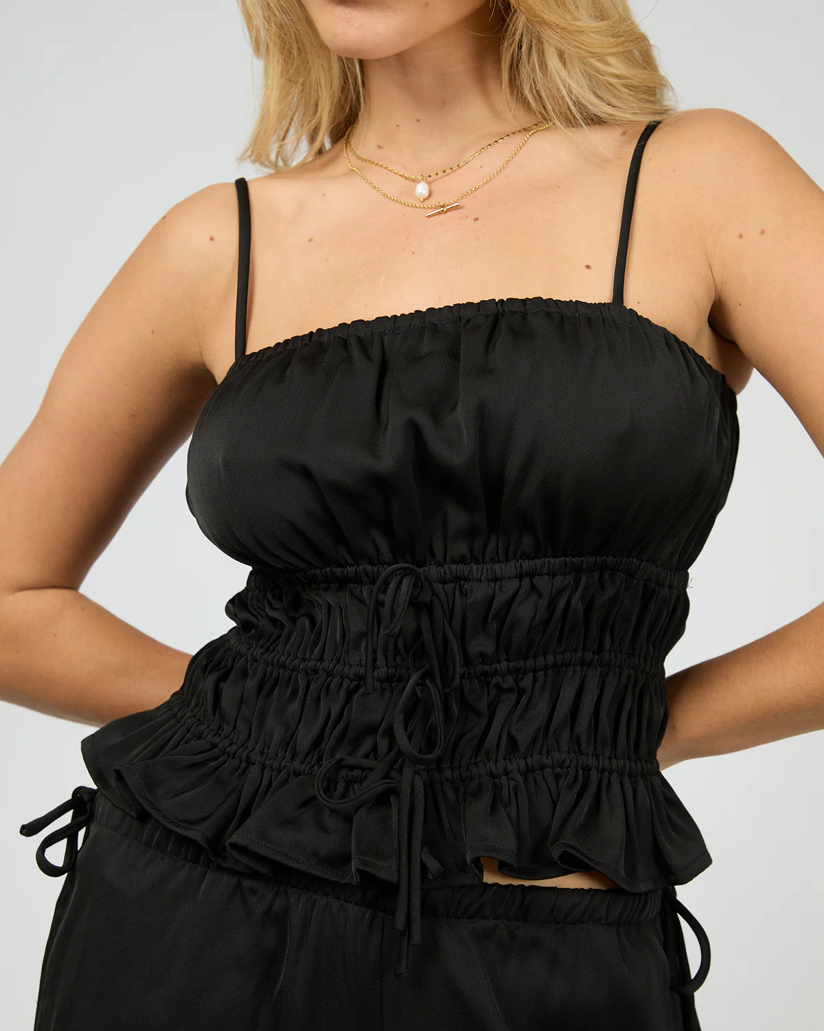 MARCIA TOP