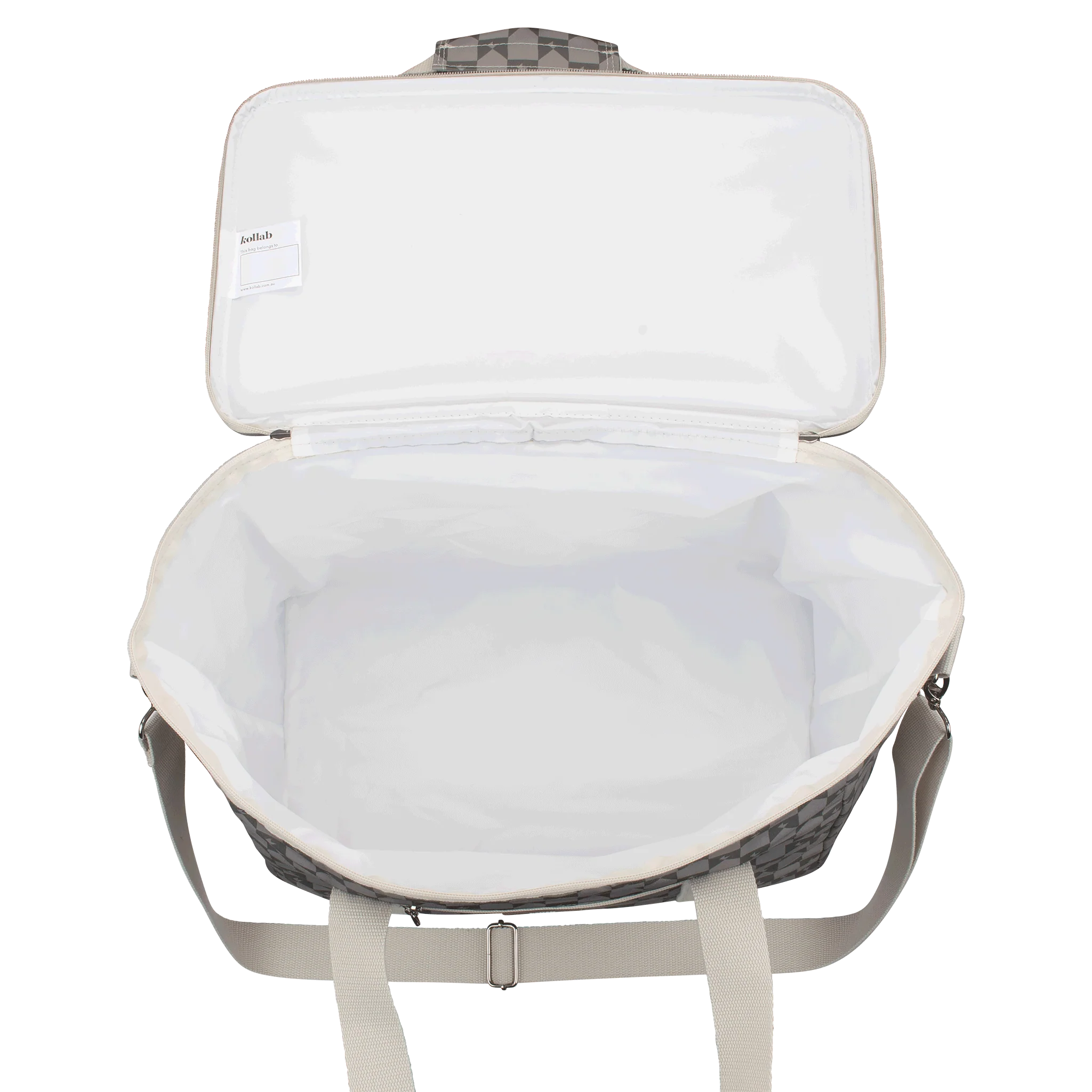 MINI COOLER KAREN WALKER X KOLLAB