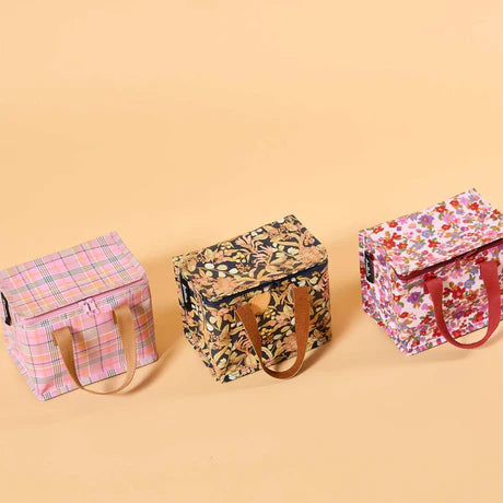 LUNCH BOX
