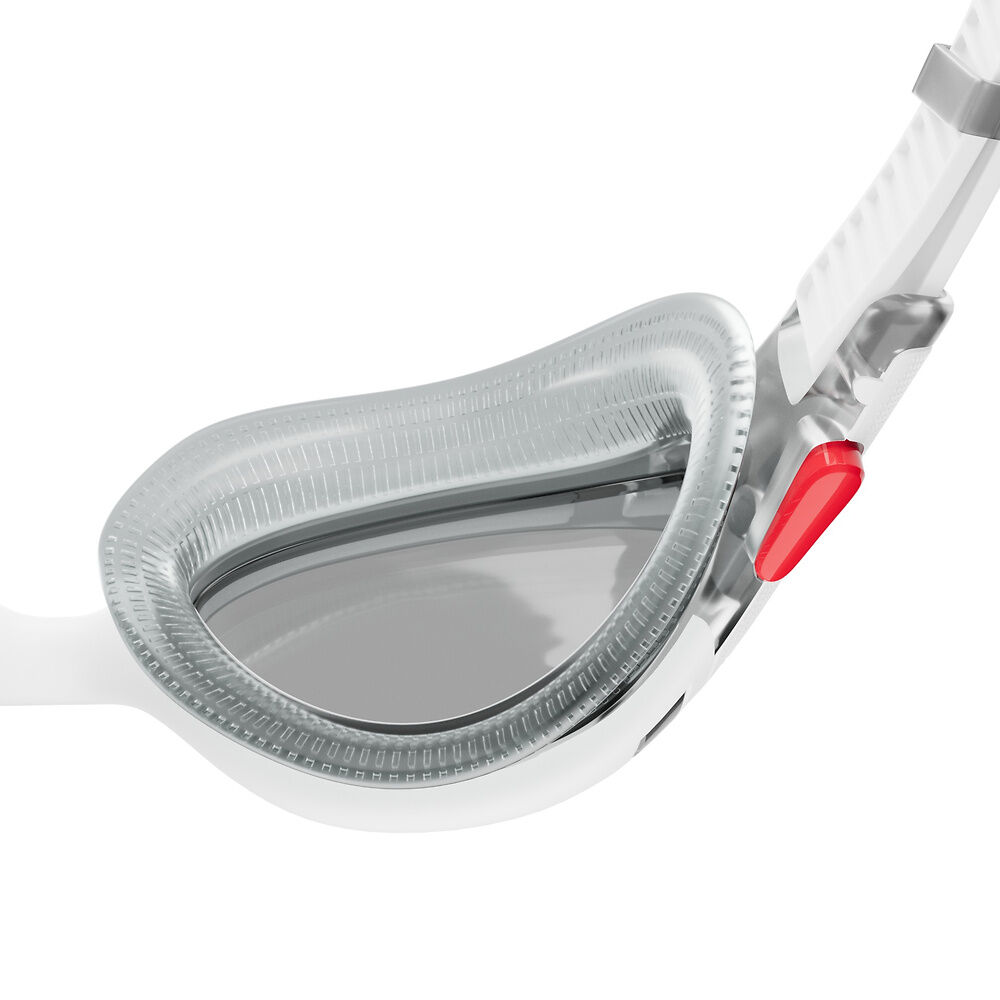 BIOFUSE 2.0 GOGGLE