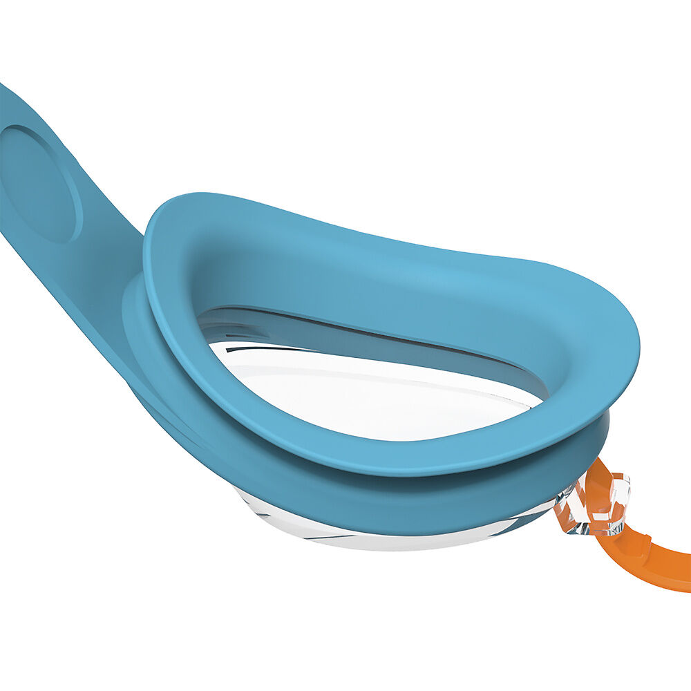 INFANT SPOT GOGGLE