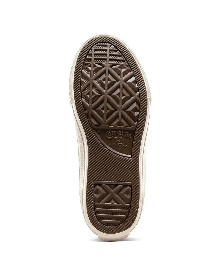 KID CT LAVISH LEOPARD HI