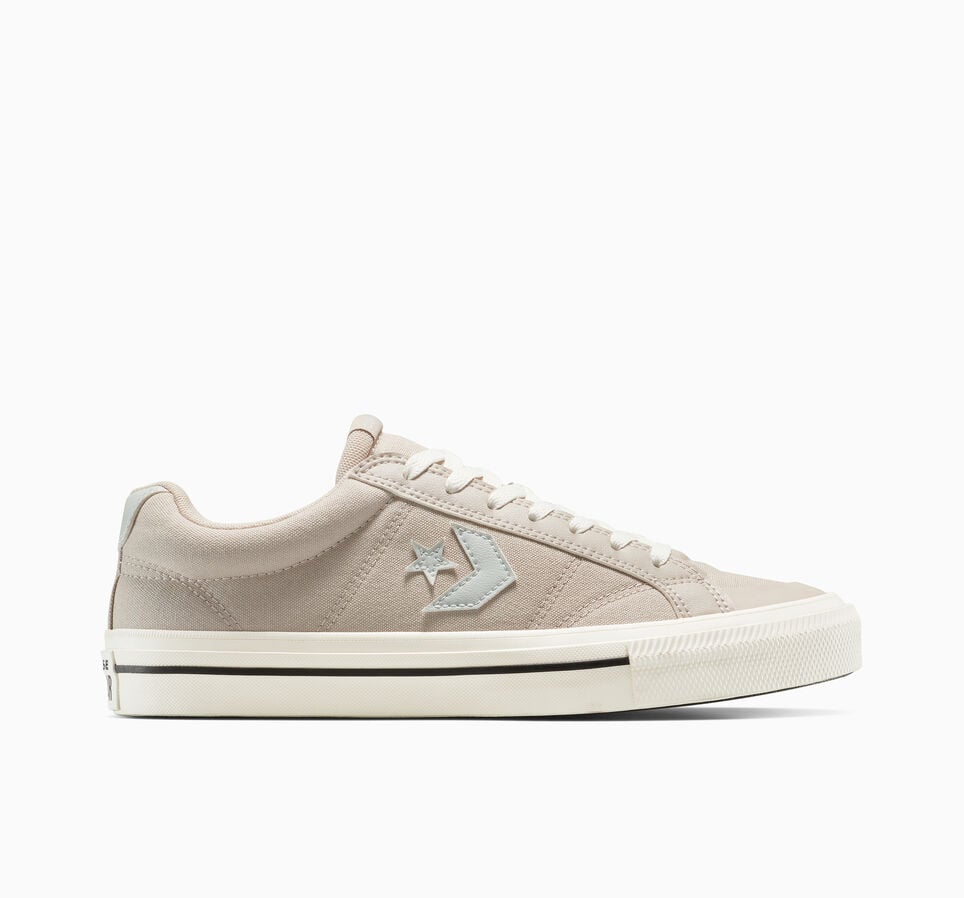 CONVERSE SPORT CASUAL LOW