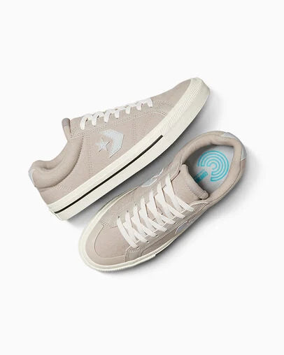 CONVERSE SPORT CASUAL LOW