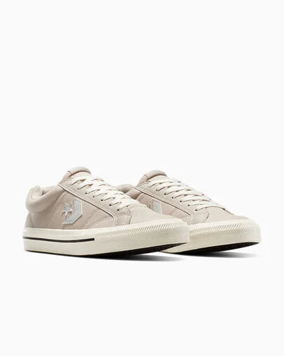 CONVERSE SPORT CASUAL LOW