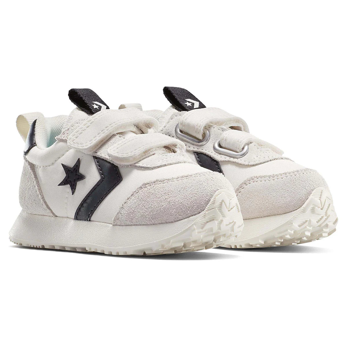 KIDS OMEGA TRAINER LOW