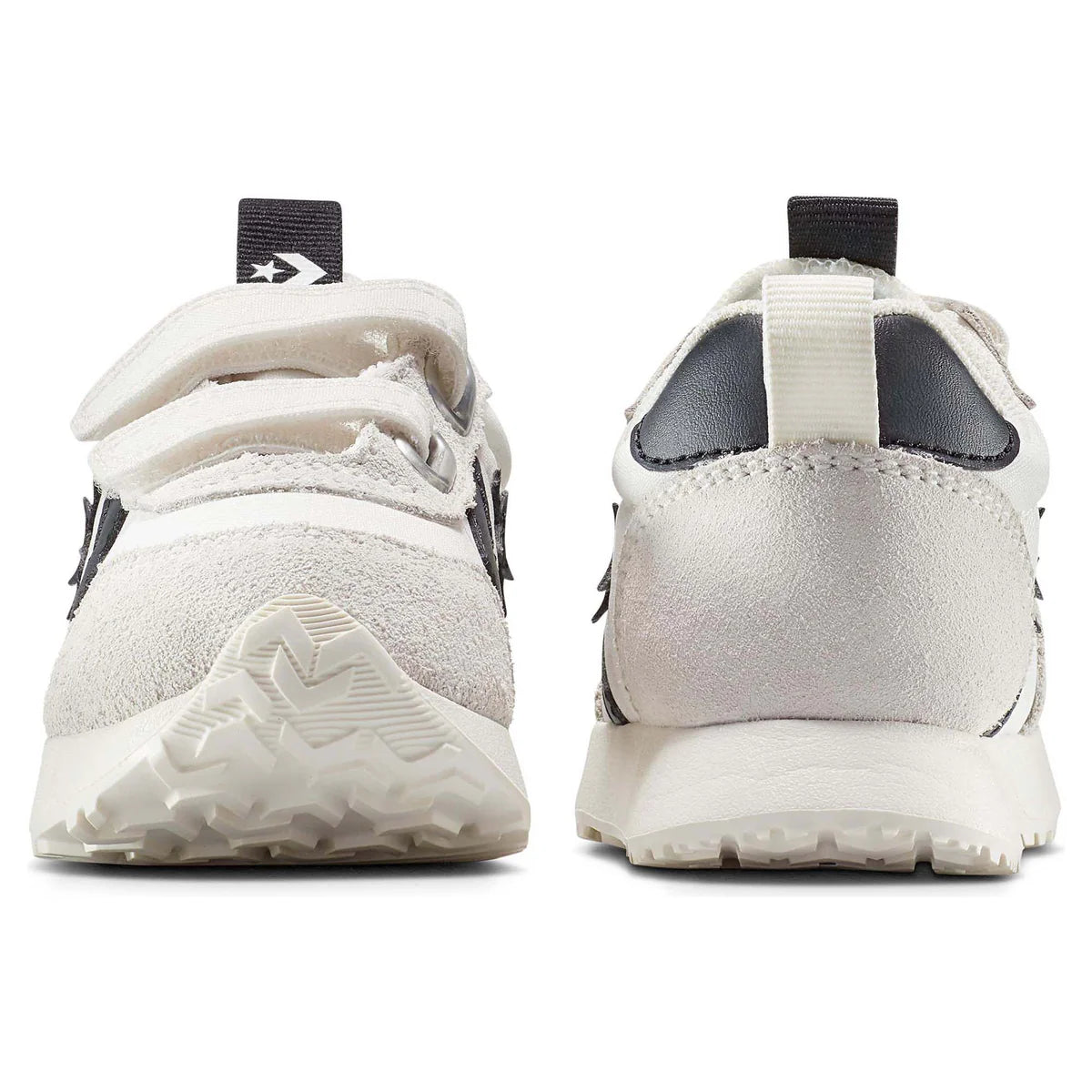 KIDS OMEGA TRAINER LOW