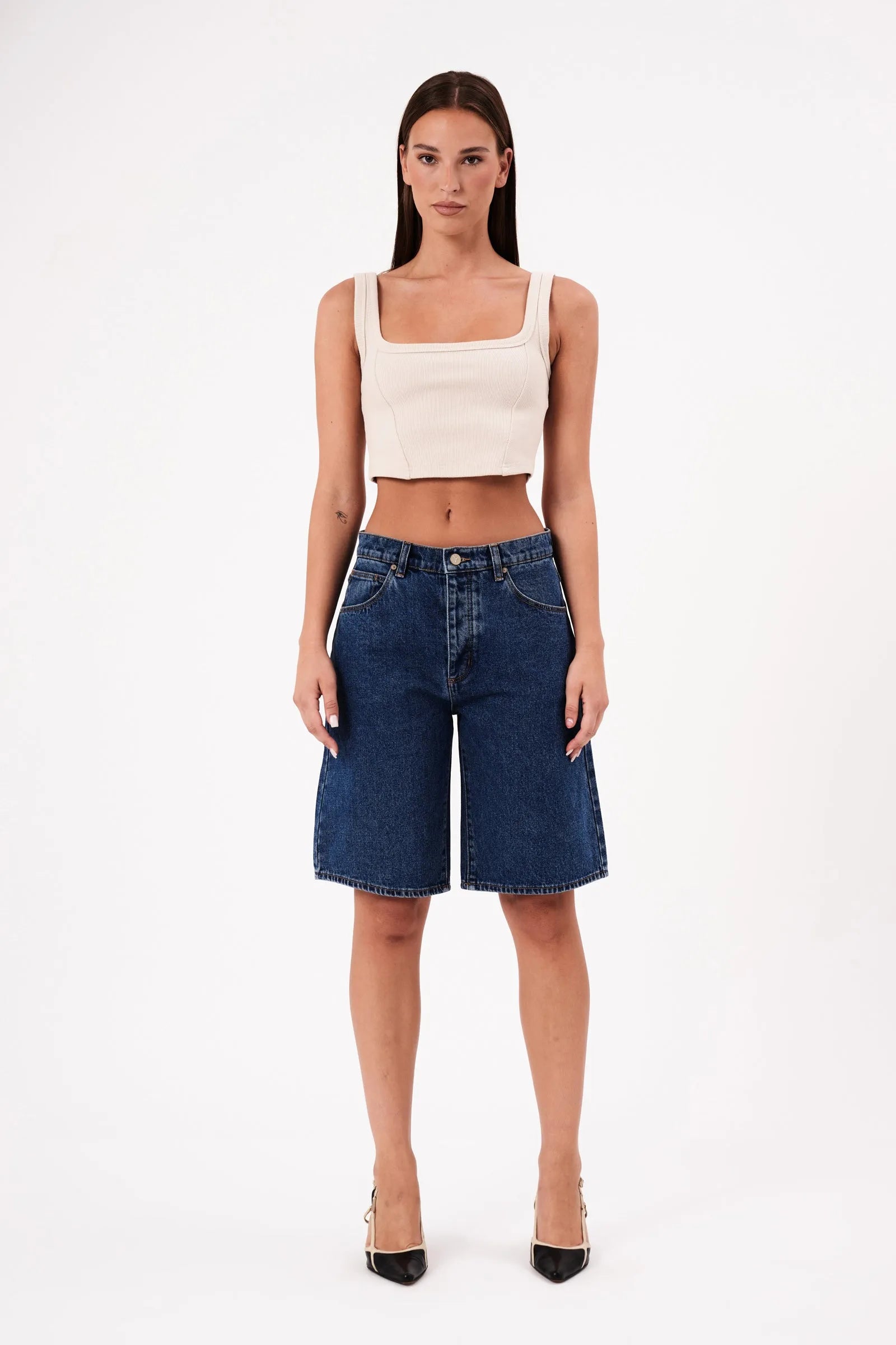 95 JORT