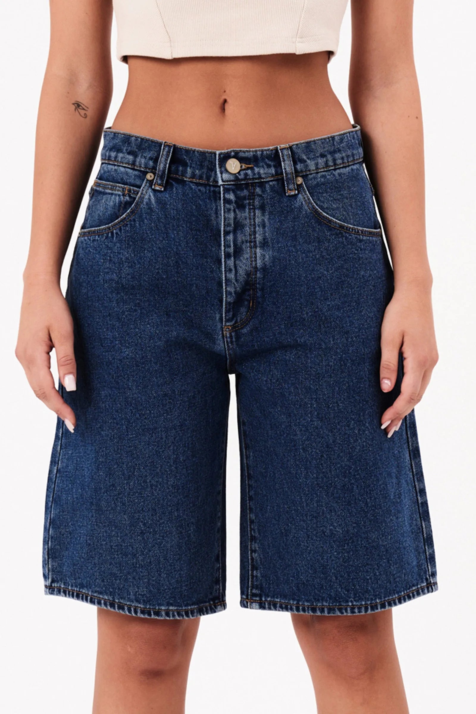 95 JORT