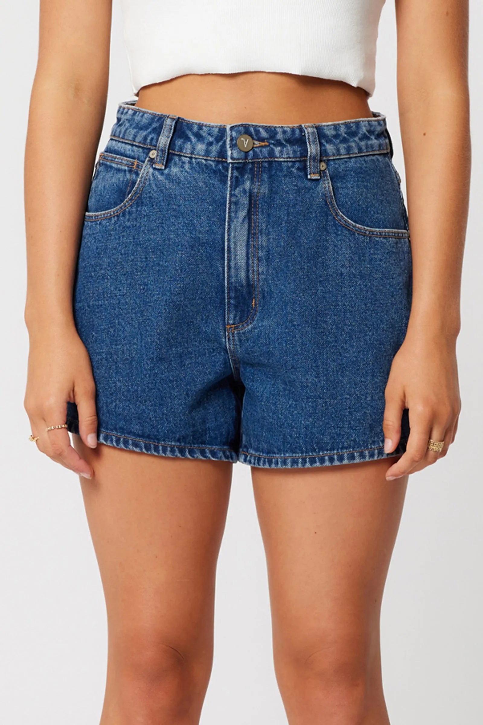 VENICE SHORT