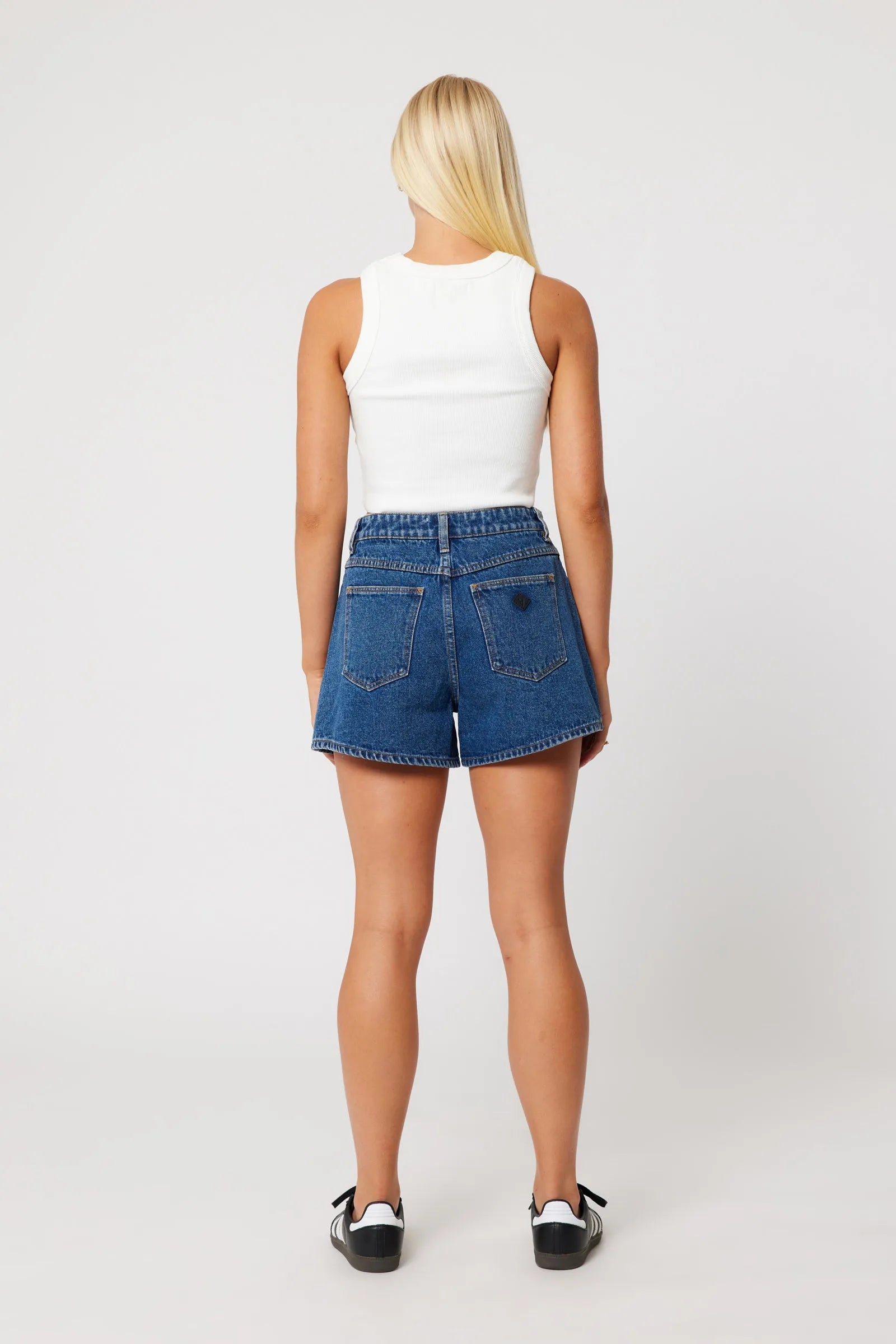 VENICE SHORT