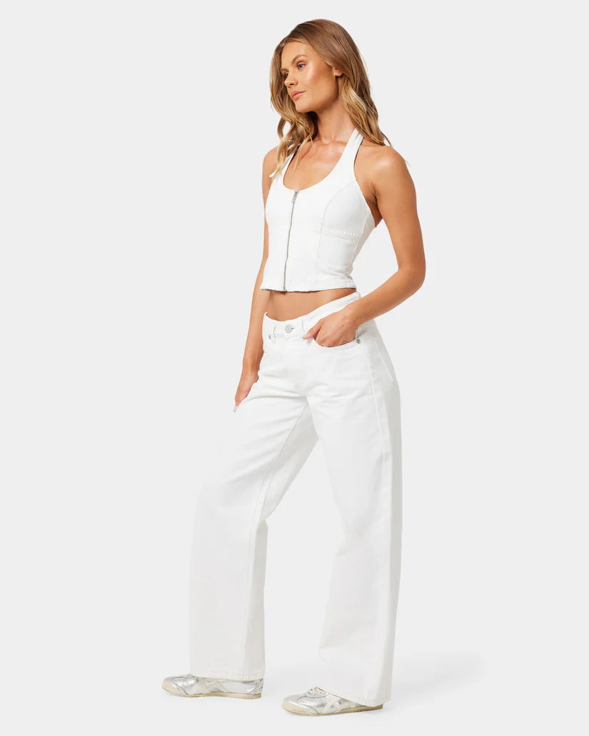 RC TOP