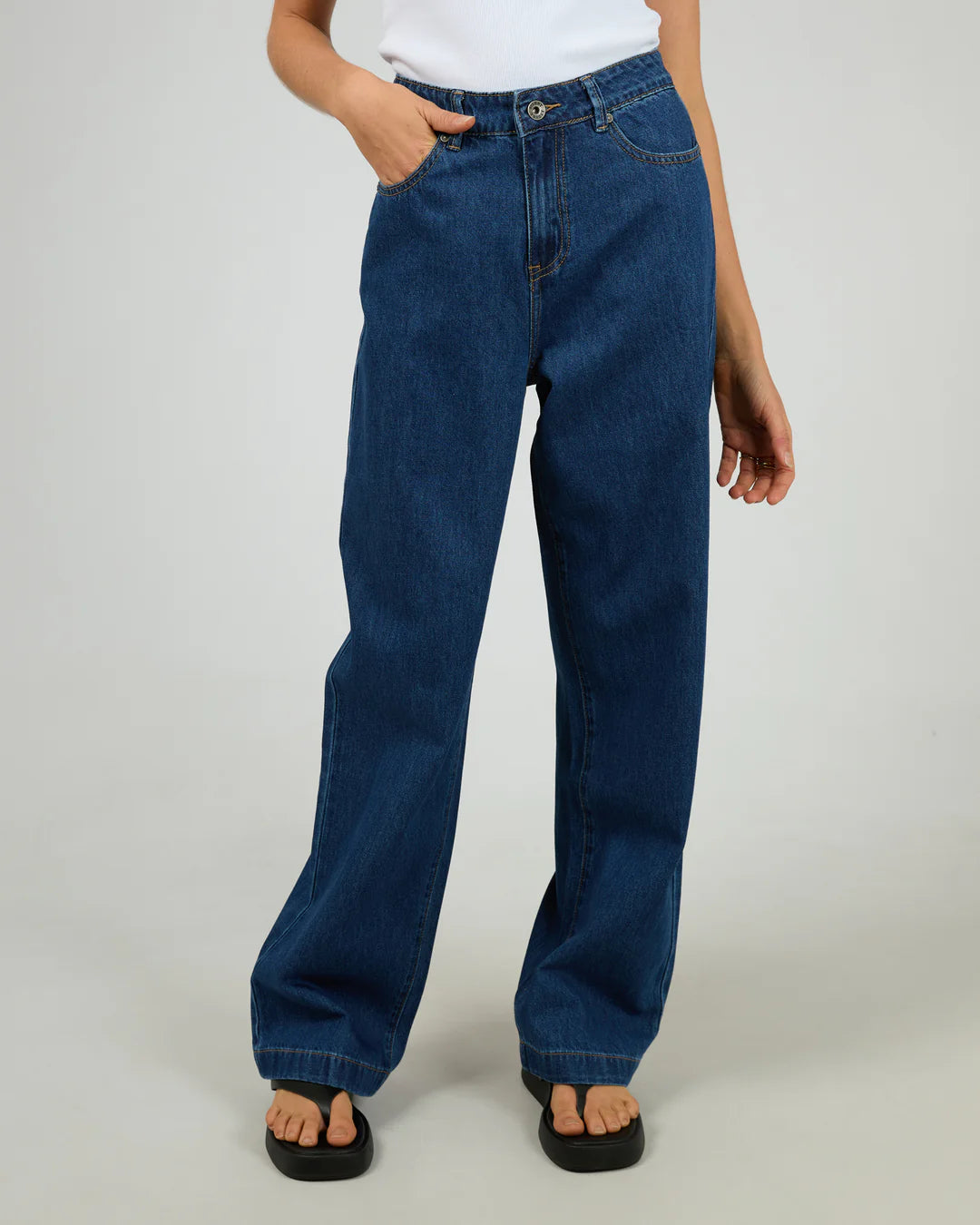 ASTER PANT