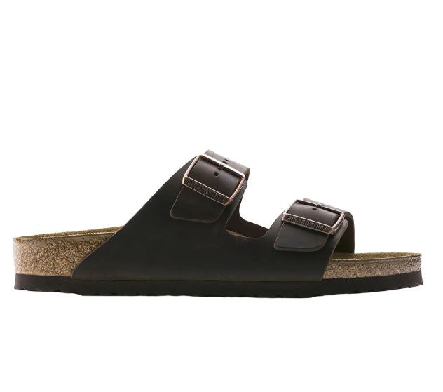ARIZONA OILED LEATHER REGULAR