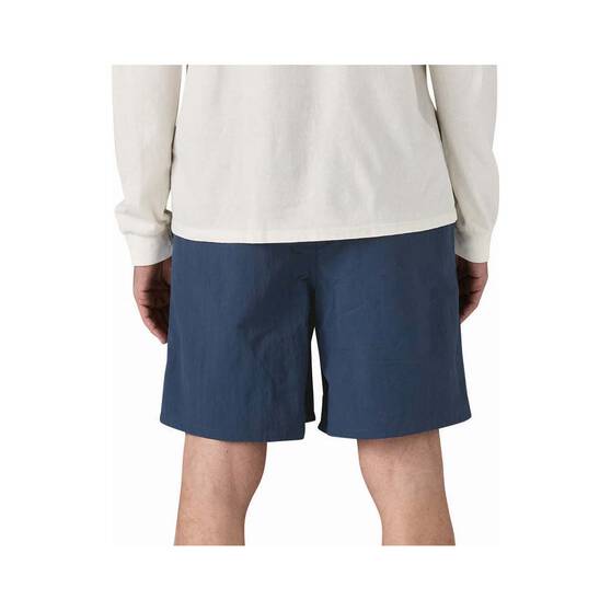 BAGGIES LONGS 7 INCH