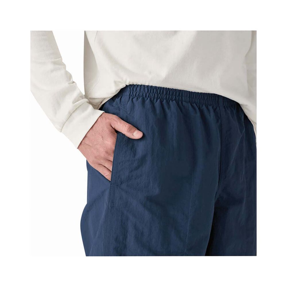 BAGGIES LONGS 7 INCH