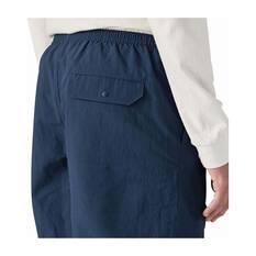 BAGGIES LONGS 7 INCH