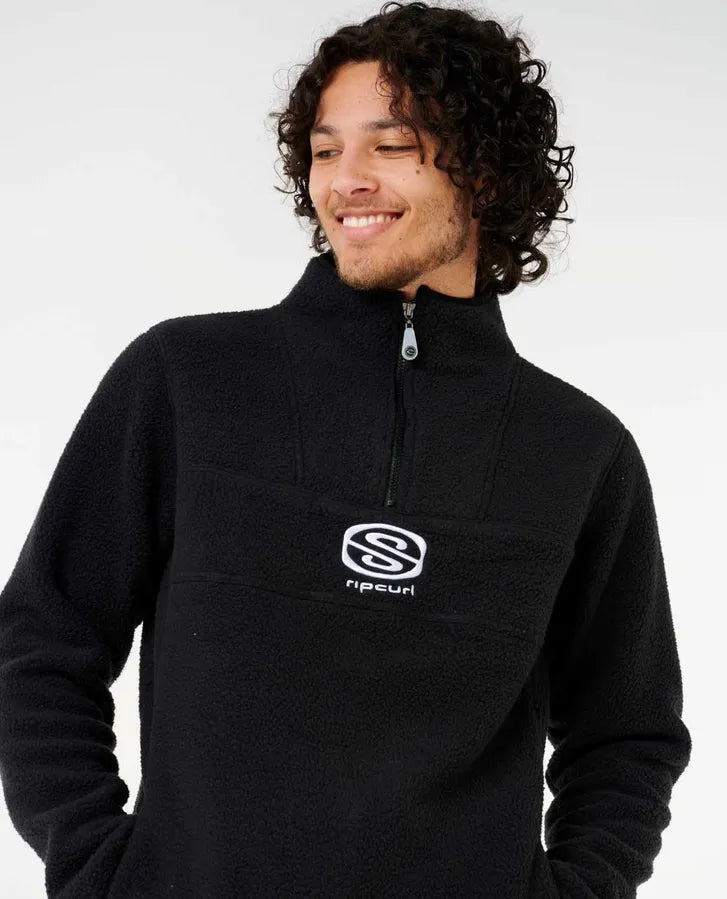 BELLS POLAR FLEECE