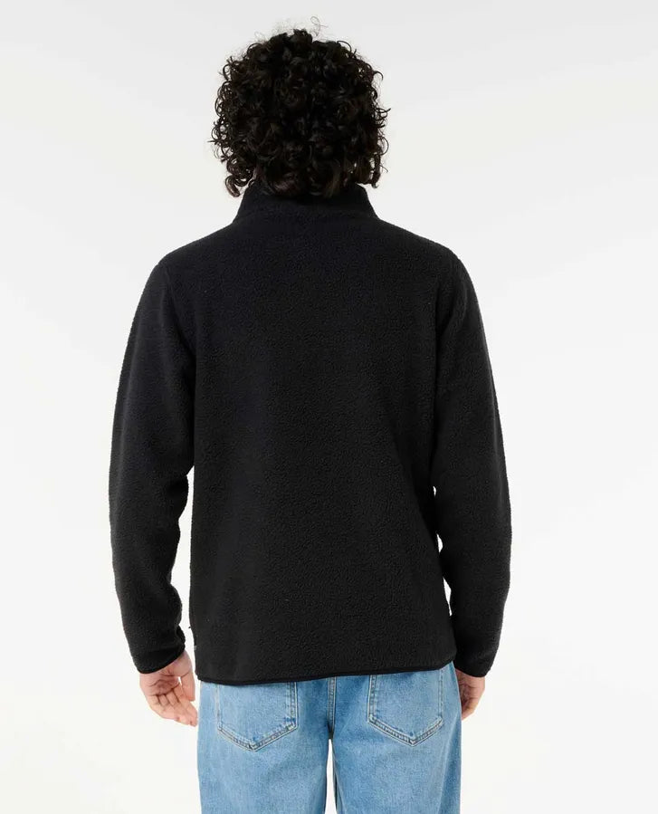 BELLS POLAR FLEECE