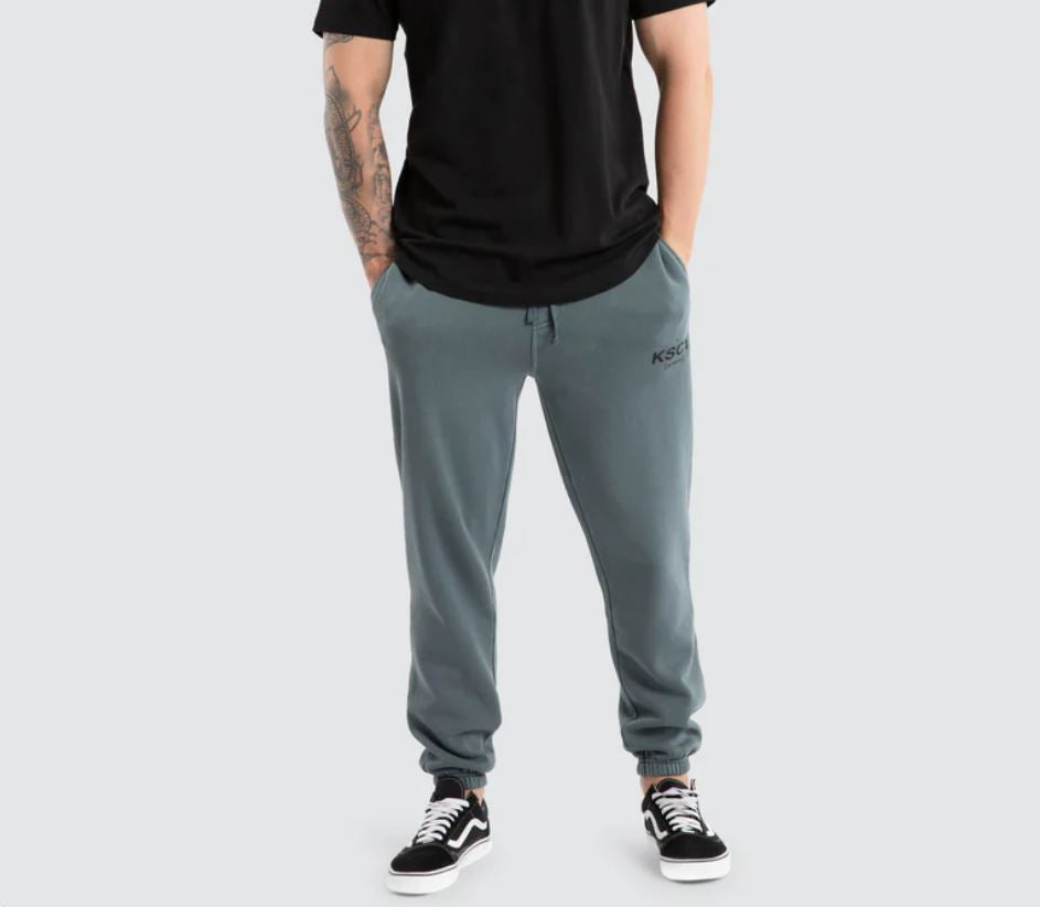 BREA TRACKPANT