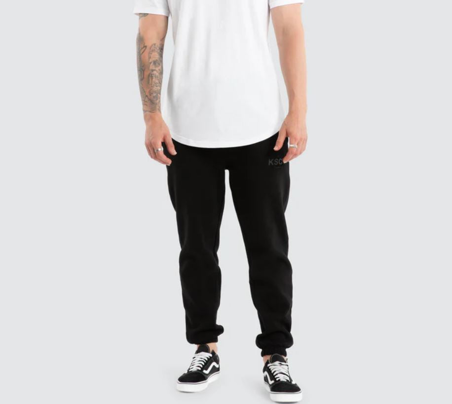 BREA TRACKPANT