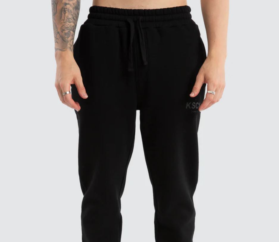 BREA TRACKPANT