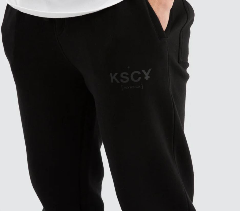 BREA TRACKPANT