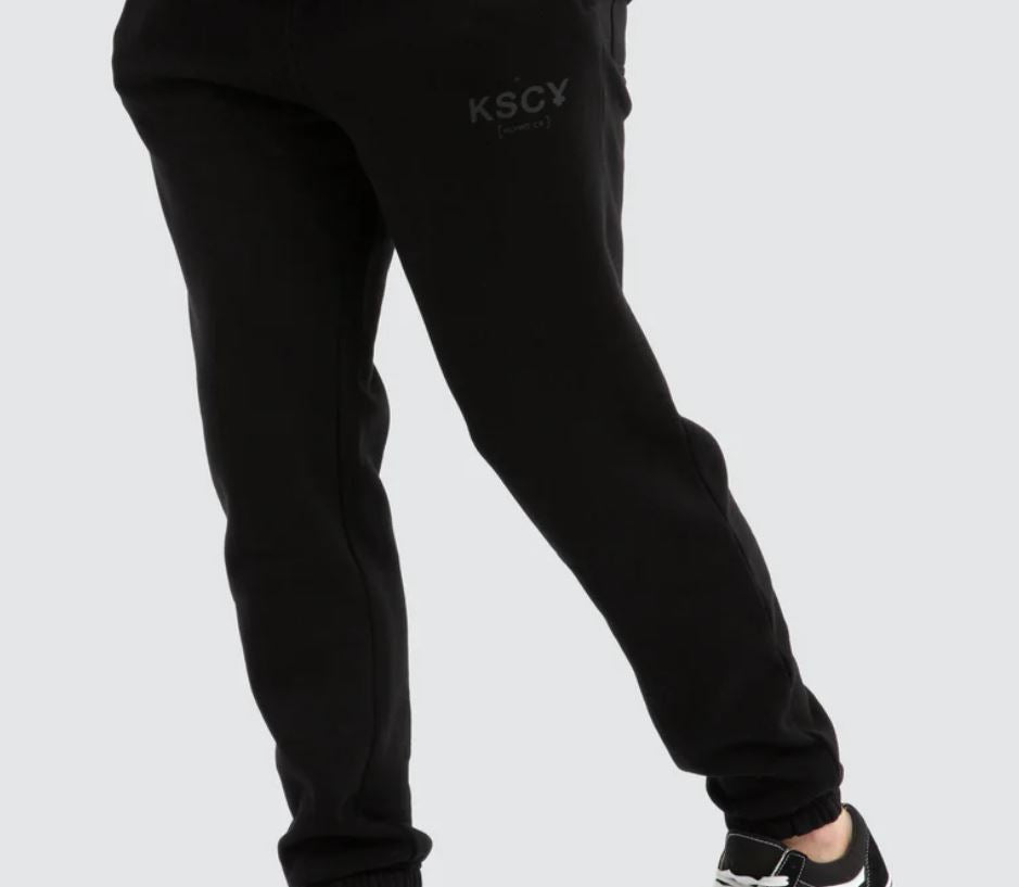 BREA TRACKPANT