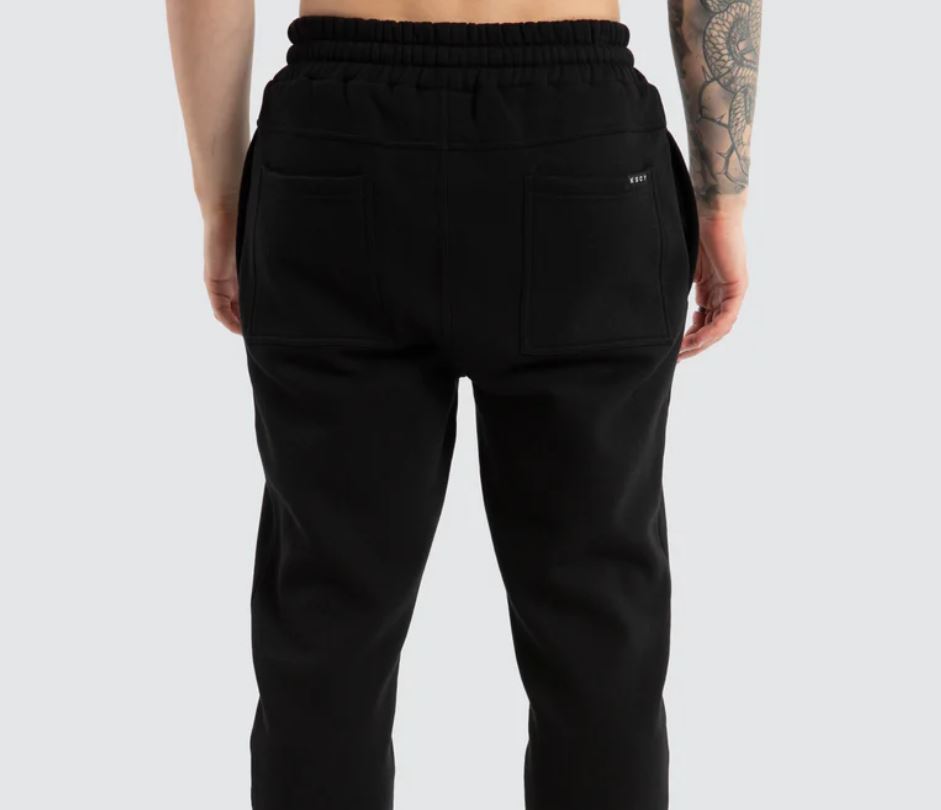 BREA TRACKPANT