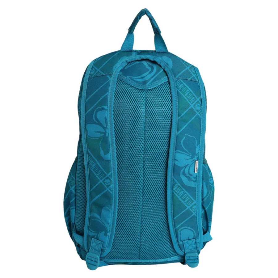 ROADIE BACKPACK