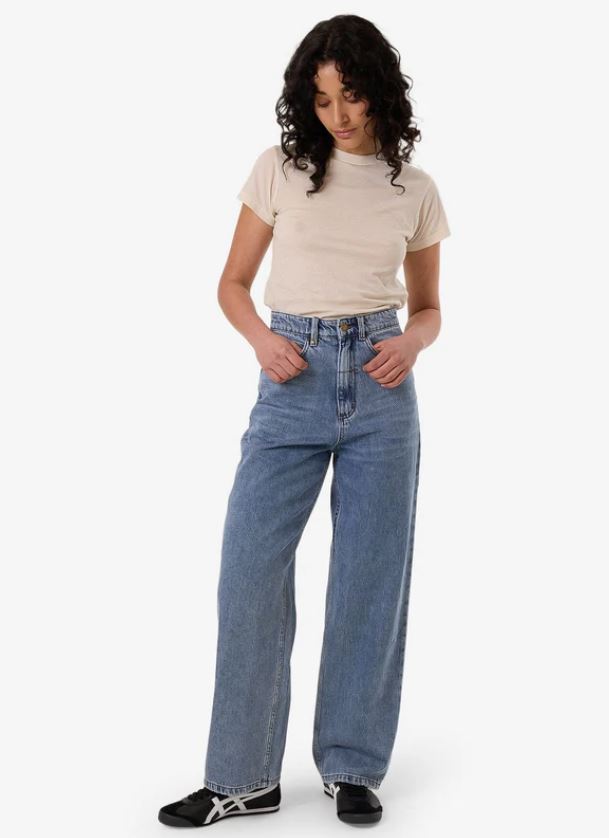 BILLIE JEAN