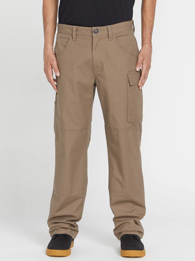 CALIPER WORK PANT