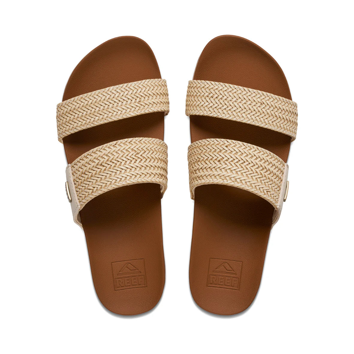 VISTA BRAID 11