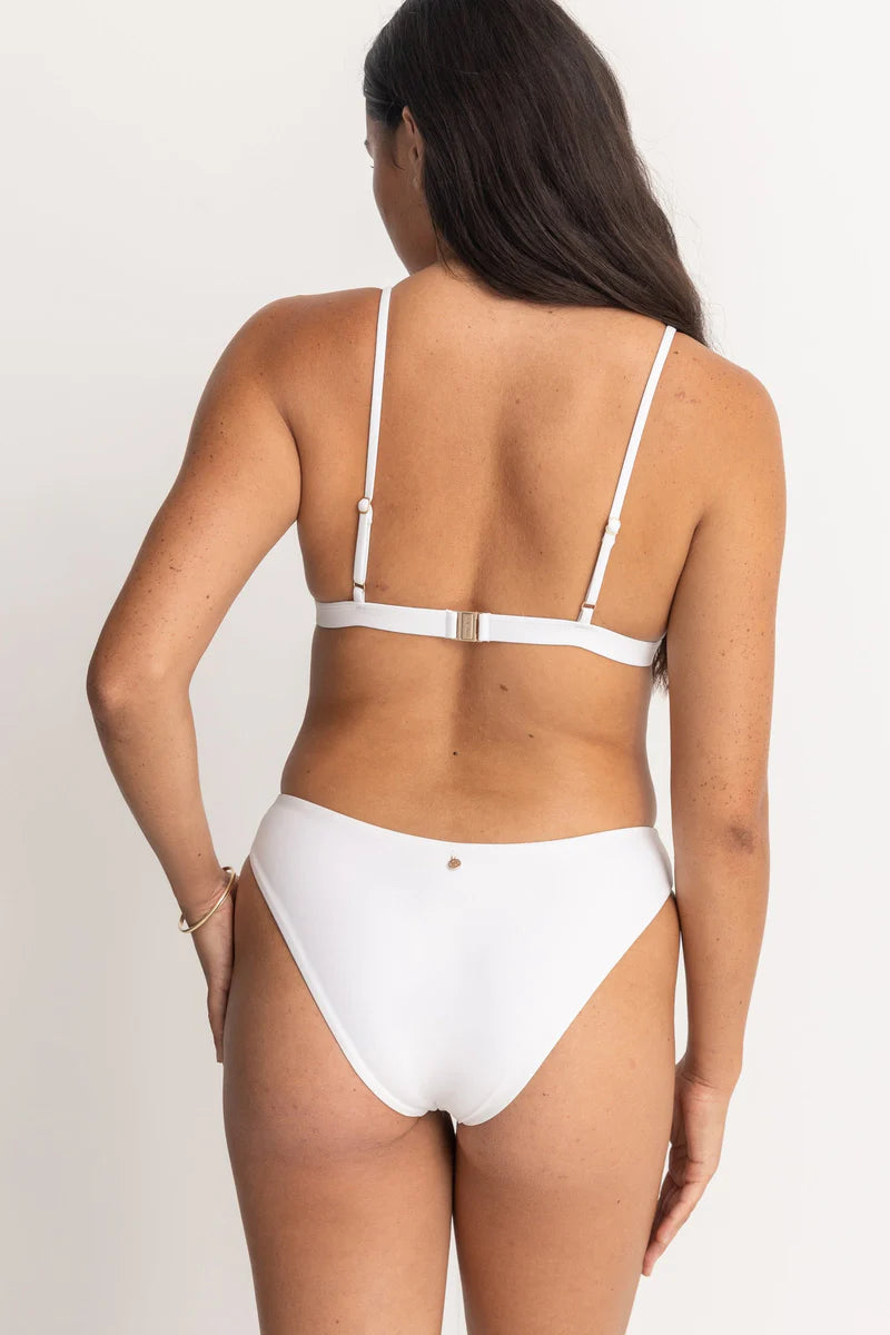 CLASSIC BRALETTE TOP