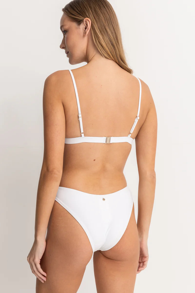 CLASSIC BRALETTE TOP