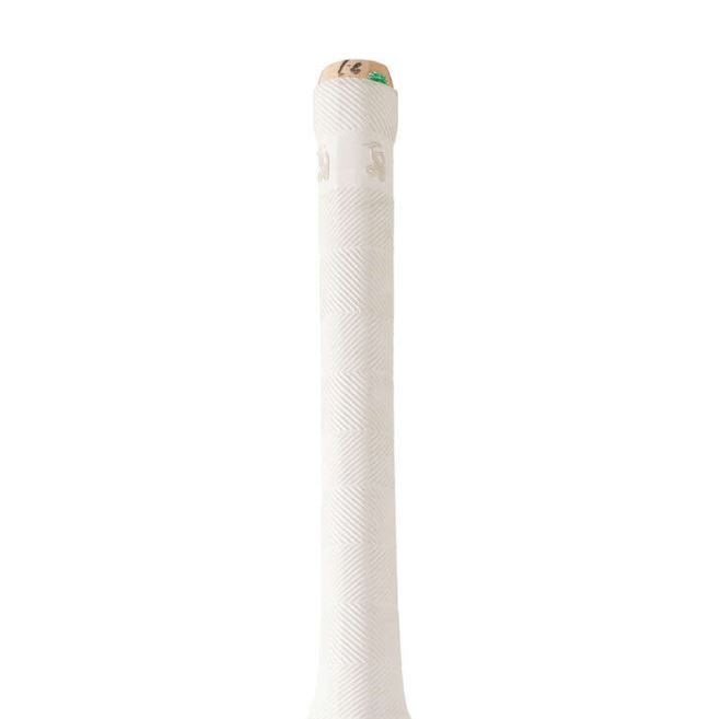 CHEVRON GRIP