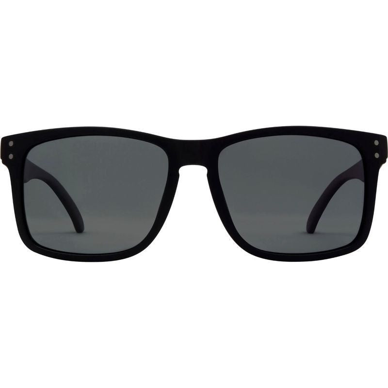 GOBLIN XL