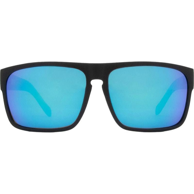 VENDETTA