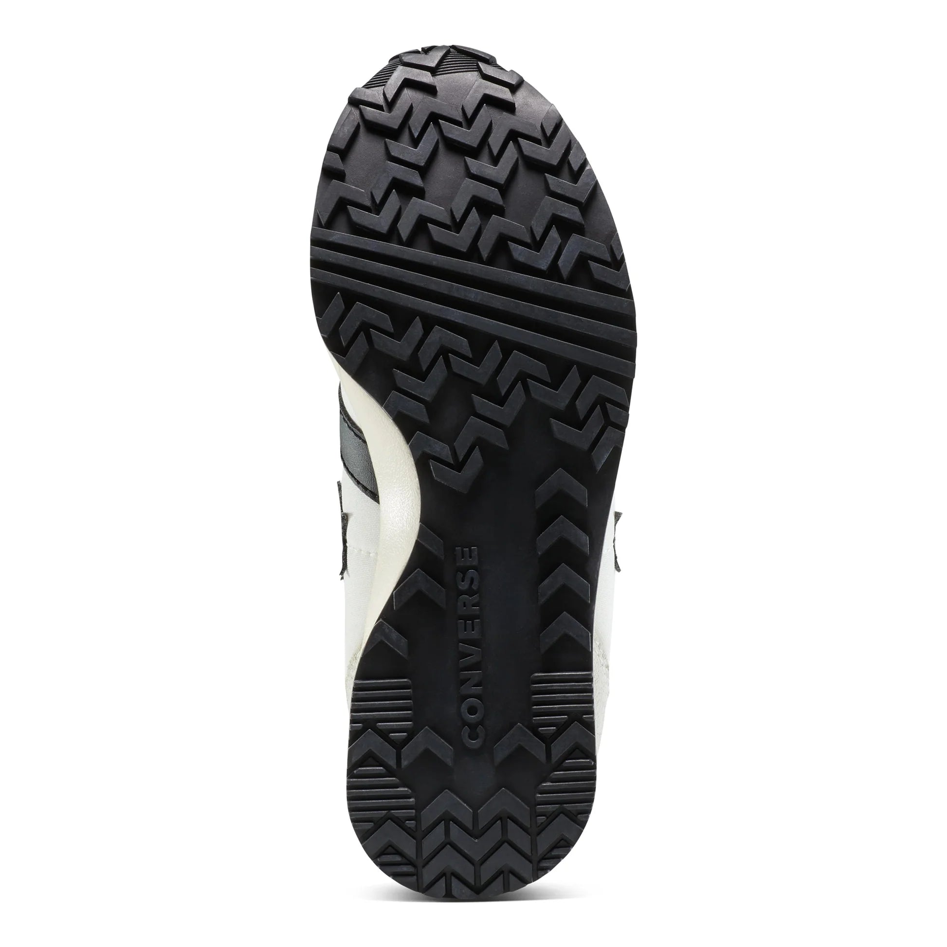 KIDS OMEGA TRAINER LOW