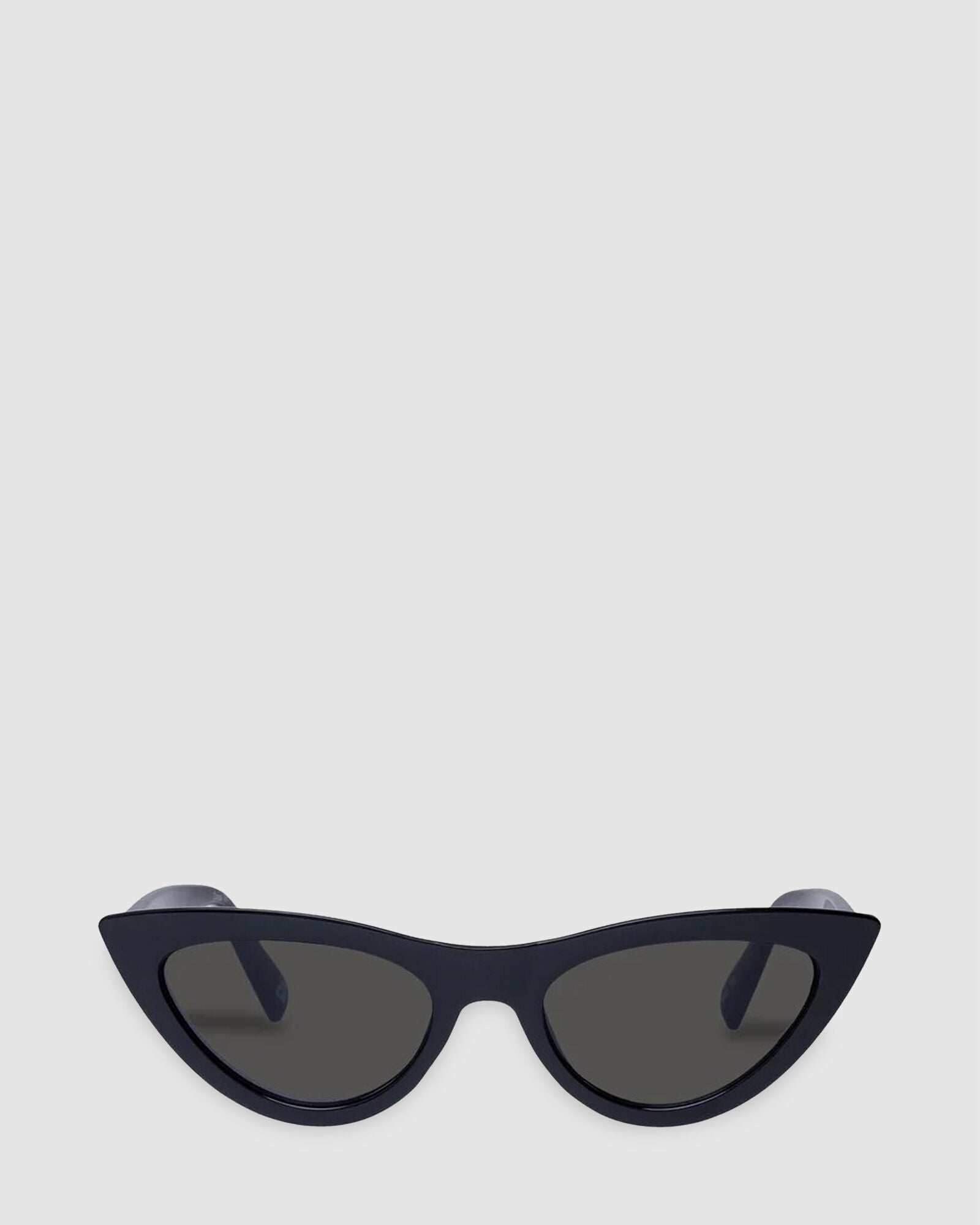 DUALISM, BLACK, AIRE, SUNGLASSES